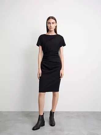 TIGER OF SWEDEN | Minikleid IZLO S | 